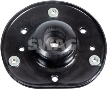 Suspension Strut Support Mount 50938219