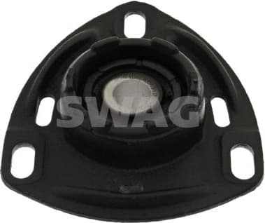 Suspension Strut Support Mount 30540009