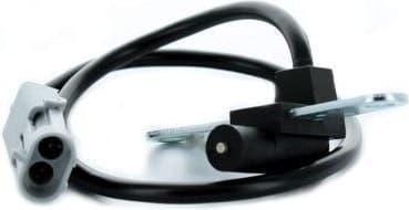 Sensor, crankshaft pulse 87030