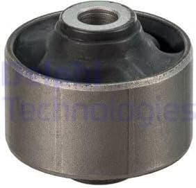 Mounting, control/trailing arm TD1675W