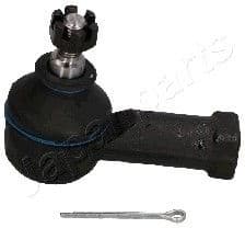 Tie Rod End TI516