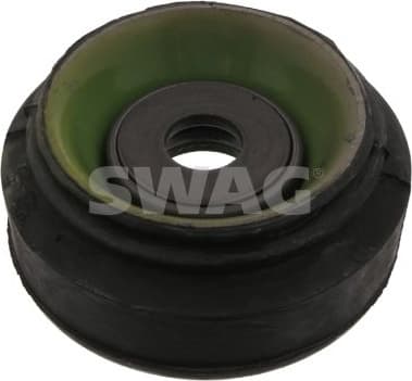 Repair Kit, suspension strut support mount 30540005