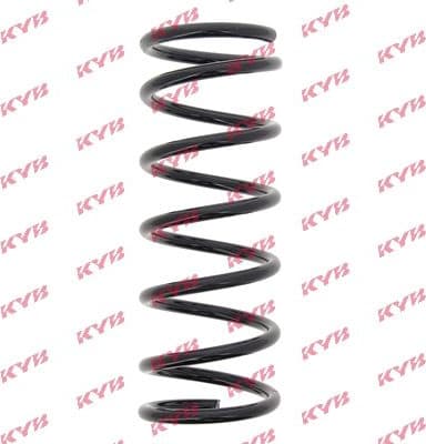 Suspension Spring K-Flex RA5281