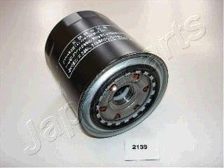 Oil Filter FO213S