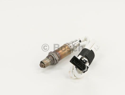 Oxygen Sensor F00HL00257