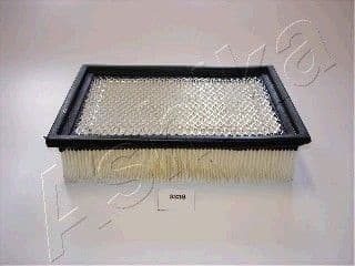 Air Filter 20-03-333