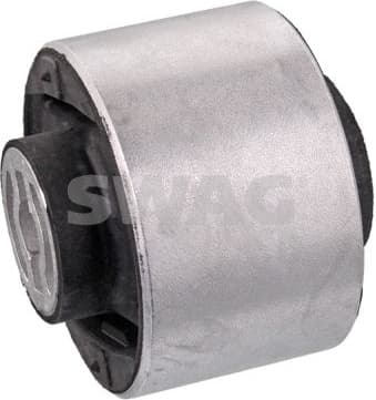 Mounting, control/trailing arm 40930625