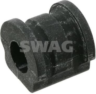 Mounting, stabiliser bar 30927642