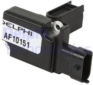 Mass Air Flow Sensor AF1015112B1