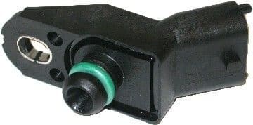 Sensor, intake manifold pressure 82126