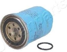 Fuel Filter FC109S - image 2