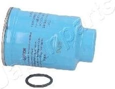 Fuel Filter FC109S - image 3