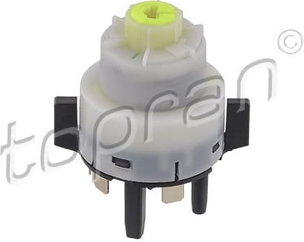 Ignition Switch 103768