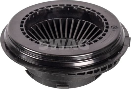 Rolling Bearing, suspension strut support mount 50930841