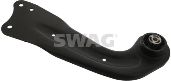 Control/Trailing Arm, wheel suspension 30938846