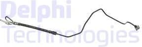 Brake Hose LH7013