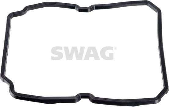 Gasket, automatic transmission oil sump 10910072