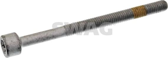 Screw, injection nozzle holder 10928407