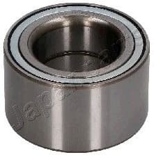 Wheel Bearing Kit KK11037