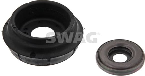 Repair Kit, suspension strut support mount 60550001