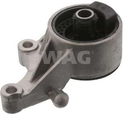 Mounting, engine 40130065