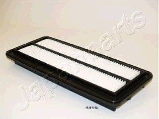 Air Filter FA441S