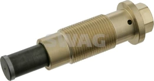 Tensioner, timing chain 10926751