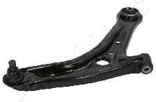 Control/Trailing Arm, wheel suspension BS328R