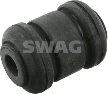 Mounting, control/trailing arm 50927912