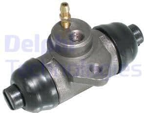 Wheel Brake Cylinder LW45511