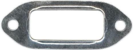 Gasket, exhaust manifold 020.428