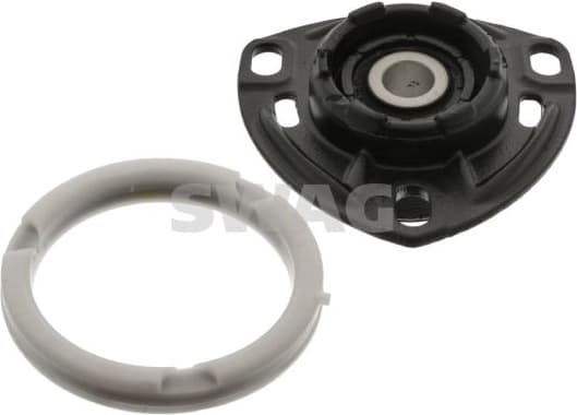 Repair Kit, suspension strut support mount 30550005