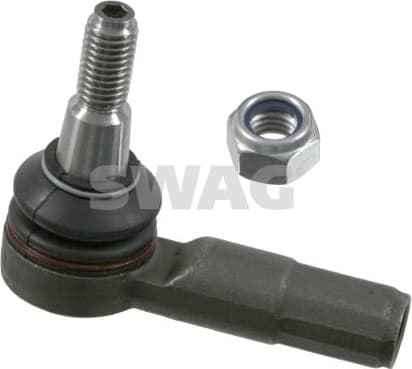 Tie Rod End 50922406