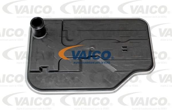 Hydraulic Filter, automatic transmission Green Mobility Parts V301927