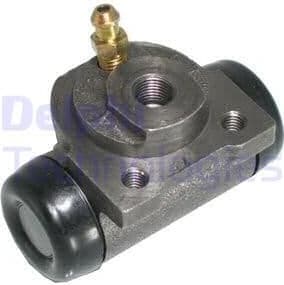 Wheel Brake Cylinder LW80113