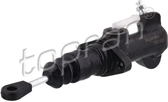 Master Cylinder, clutch 103535