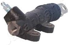 Slave Cylinder, clutch CYH01 - image 4