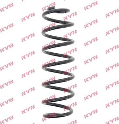 Suspension Spring K-Flex RA6147