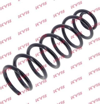 Suspension Spring K-Flex RA6147 - image 2