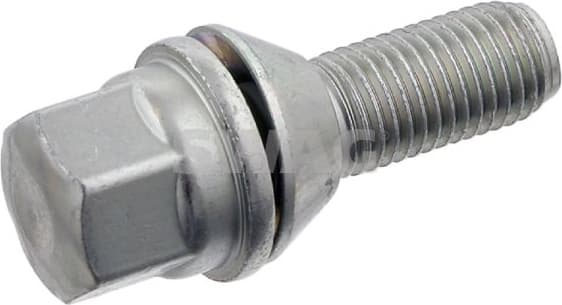 Wheel Bolt 60927756