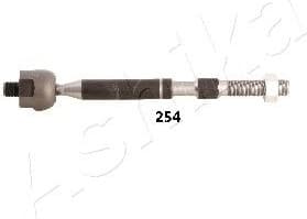 Inner Tie Rod 103-02-254