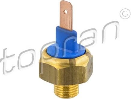 Temperature Switch, radiator fan 102936