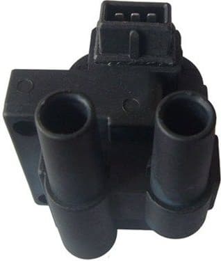 Ignition Coil 060717068012