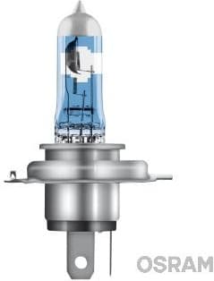 Bulb, front fog light NIGHT BREAKER® LASER 64193NL01B - image 2