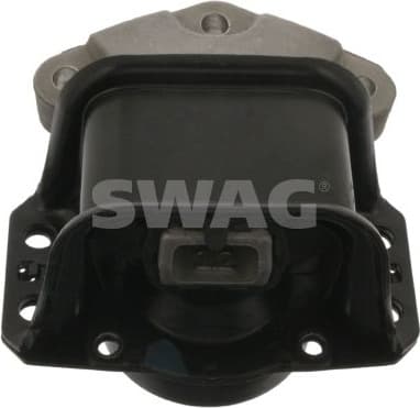 Mounting, engine 62939669