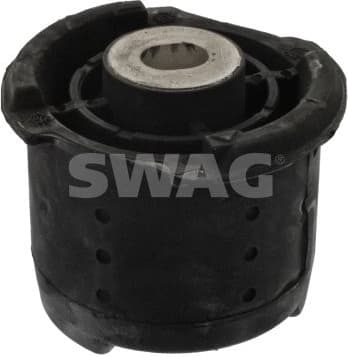 Bushing, axle beam 20790025