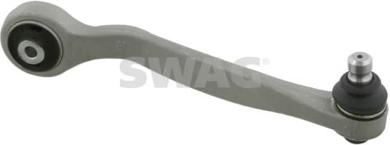 Control/Trailing Arm, wheel suspension 30927264