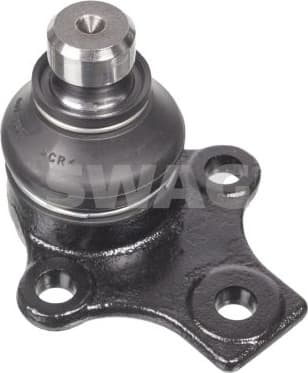 Ball Joint 30780019