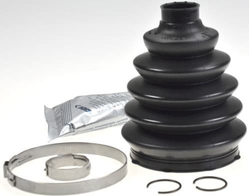 CV joint boot kit 306244