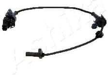 Sensor, wheel speed 151-04-450